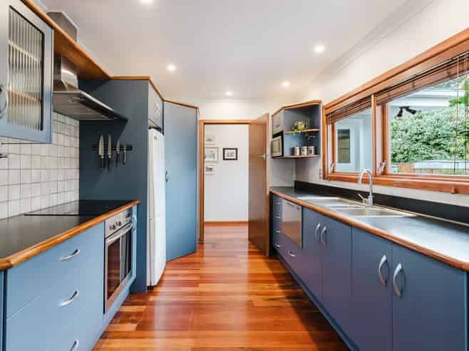 10 Windsor Road, Maeroa