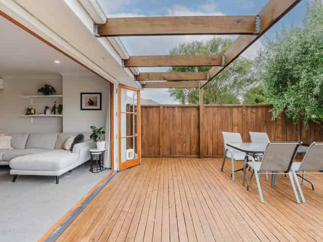 10 Windsor Road, Maeroa