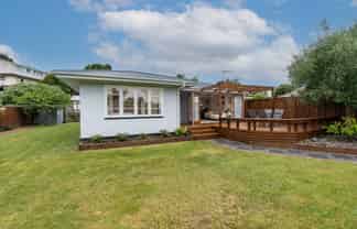 10 Windsor Road, Maeroa