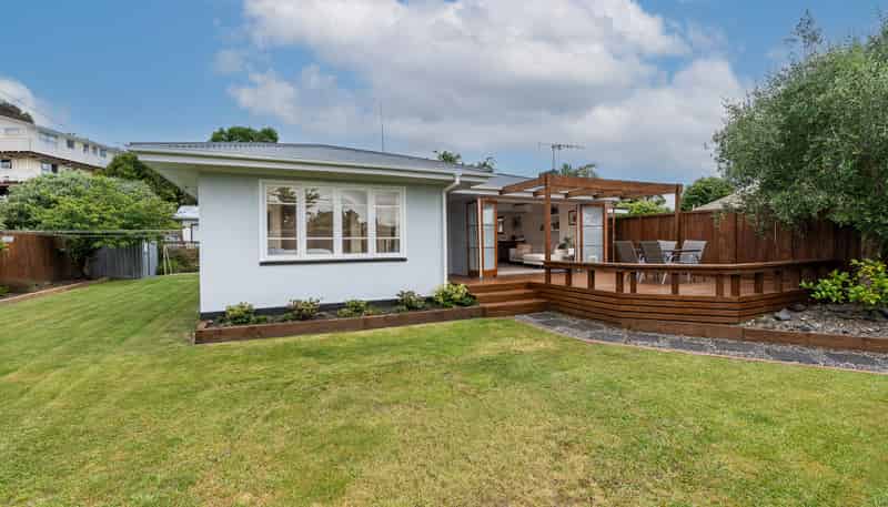 10 Windsor Road, Maeroa