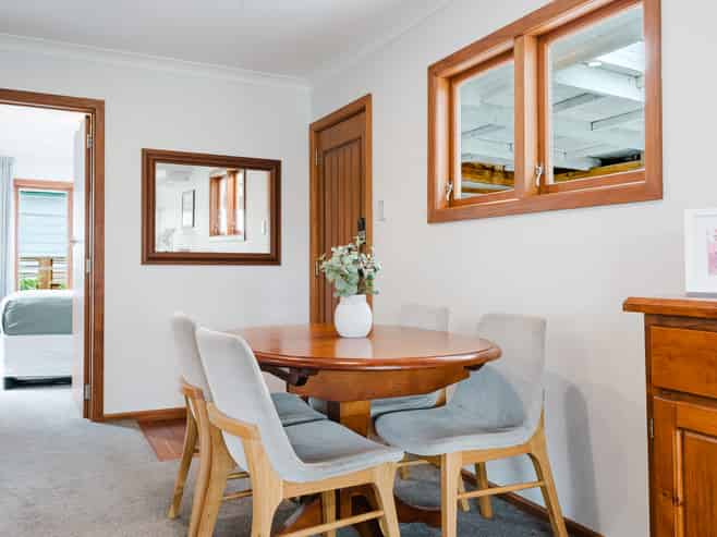 10 Windsor Road, Maeroa