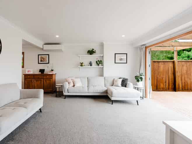 10 Windsor Road, Maeroa