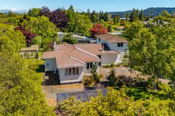 59 Miro Street, Ohakune