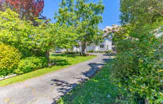 59 Miro Street, Ohakune