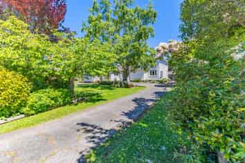 59 Miro Street, Ohakune