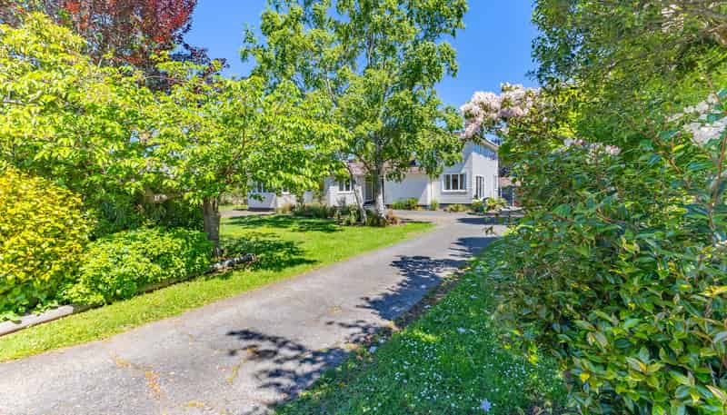 59 Miro Street, Ohakune