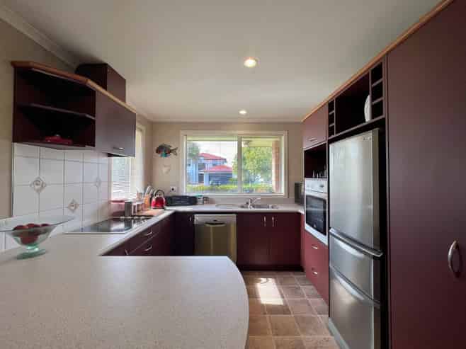 62 Nielsen Gardens, Rototuna