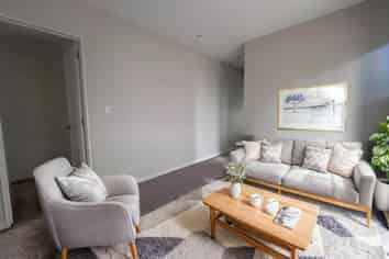 17 Oneills Road, Swanson