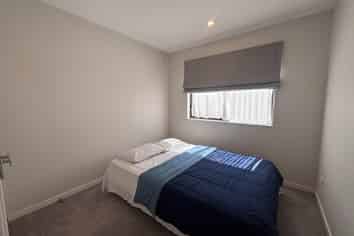 17 Oneills Road, Swanson