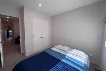 17 Oneills Road, Swanson