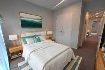 17 Oneills Road, Swanson