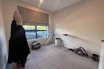 17 Oneills Road, Swanson