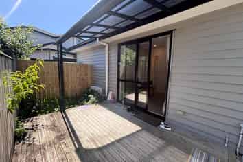 17 Oneills Road, Swanson