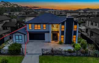 17 Oneills Road, Swanson