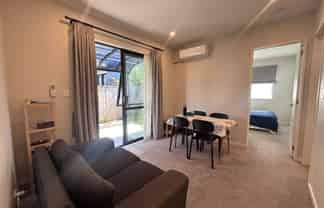 17 Oneills Road, Swanson