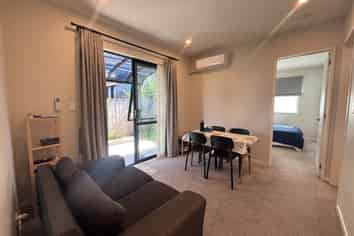 17 Oneills Road, Swanson