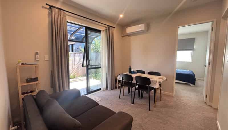 17 Oneills Road, Swanson