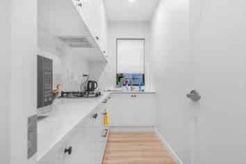 17 Oneills Road, Swanson