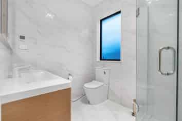 17 Oneills Road, Swanson