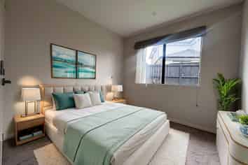 17 Oneills Road, Swanson