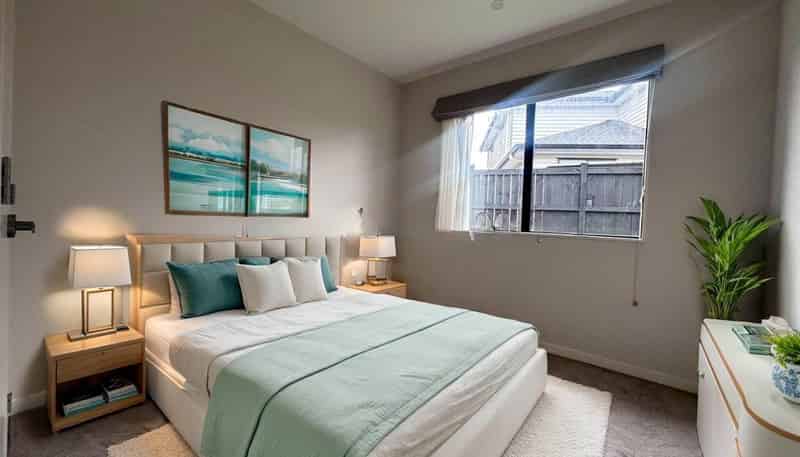 17 Oneills Road, Swanson