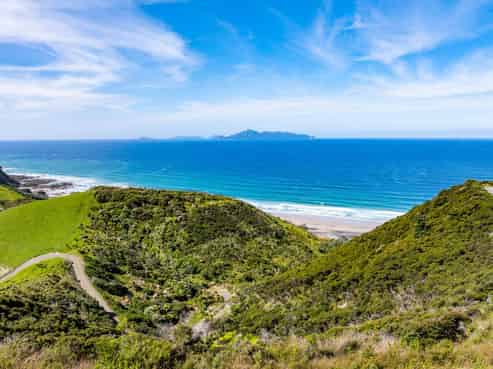 36 Seacoast Road, Mangawhai Heads