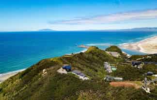 36 Seacoast Road, Mangawhai Heads