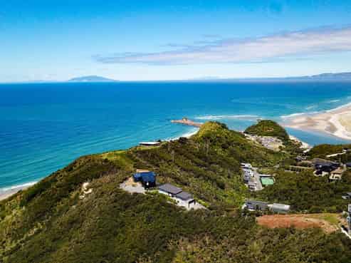 36 Seacoast Road, Mangawhai Heads