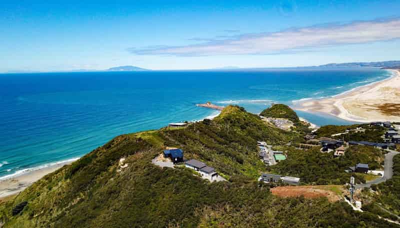 36 Seacoast Road, Mangawhai Heads
