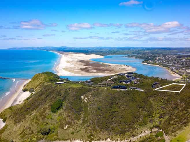 36 Seacoast Road, Mangawhai Heads