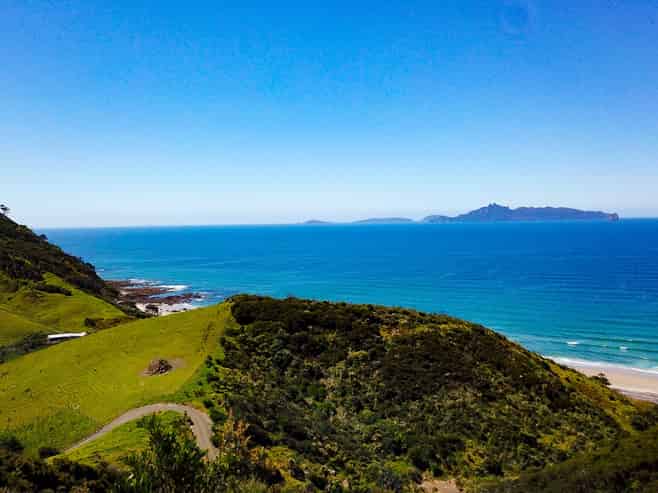 36 Seacoast Road, Mangawhai Heads