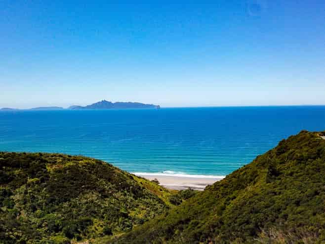 36 Seacoast Road, Mangawhai Heads