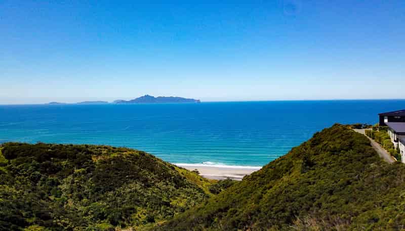 36 Seacoast Road, Mangawhai Heads