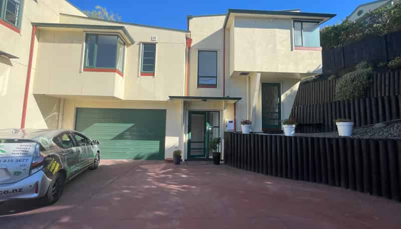 3B Laing Cove, Havelock North