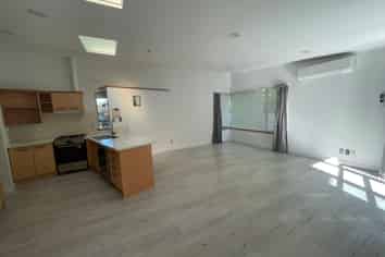 3B Laing Cove, Havelock North