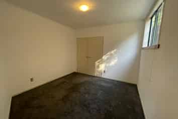 3B Laing Cove, Havelock North