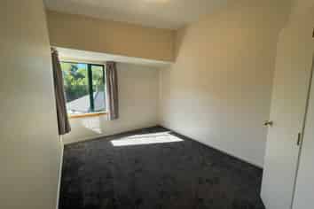 3B Laing Cove, Havelock North