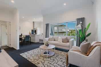 3/6 Dyer Street, Whitiora