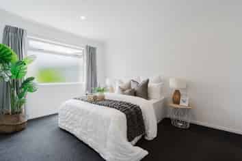 3/6 Dyer Street, Whitiora