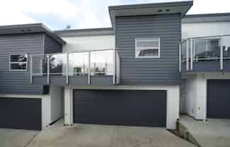 3/6 Dyer Street, Whitiora