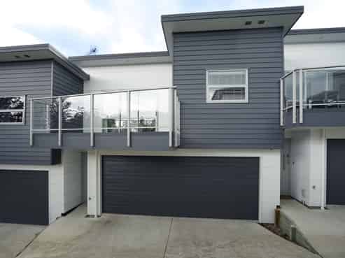 3/6 Dyer Street, Whitiora