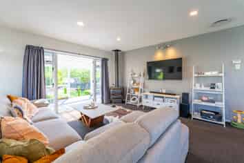 12 Hawkey Street, Kensington