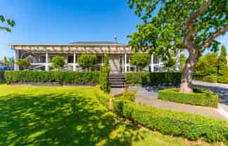 12 Hawkey Street, Kensington