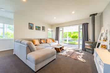 12 Hawkey Street, Kensington