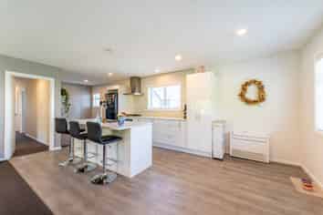 12 Hawkey Street, Kensington