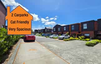 39 Waka Moana Drive, Hobsonville