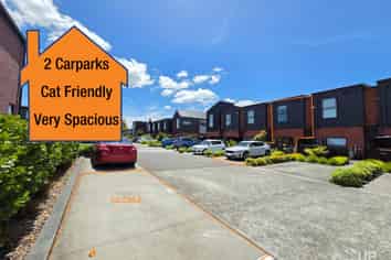 39 Waka Moana Drive, Hobsonville