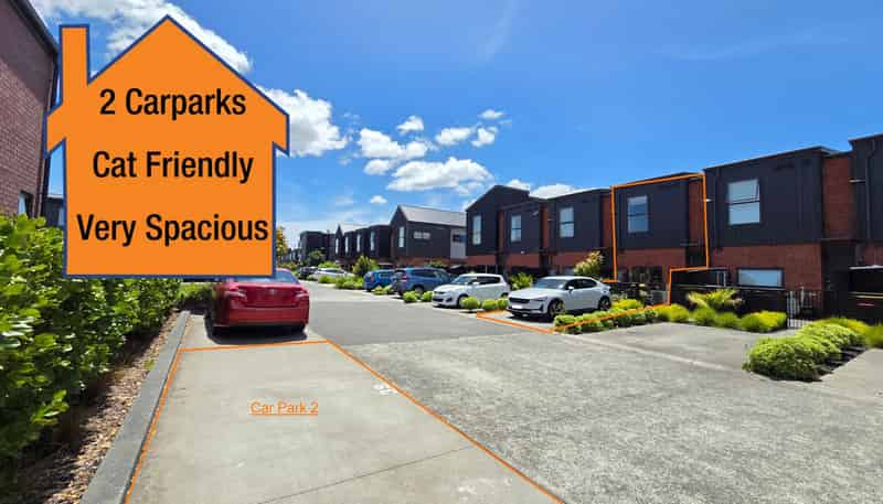 39 Waka Moana Drive, Hobsonville