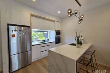 39 Waka Moana Drive, Hobsonville