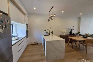 39 Waka Moana Drive, Hobsonville